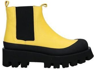 Paloma Barceló FOOTWEAR - Ankle boots sur YOOX.COM
