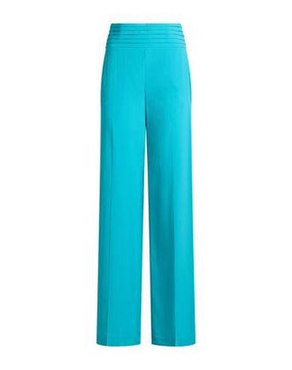 MVP Wardrobe BOTTOMWEAR - Trousers on YOOX.COM