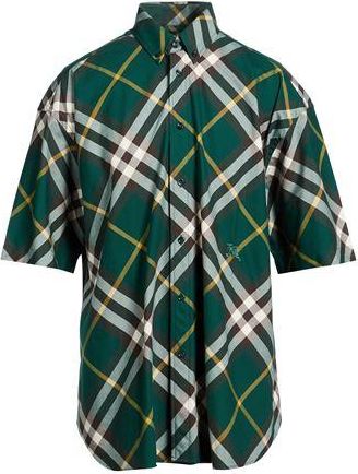 Burberry TOPWEAR - Camicie su YOOX.COM