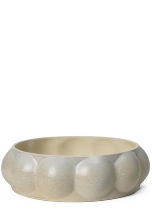 LOUISE ROE Ceramic Balloon Tray 07