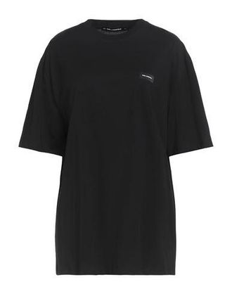 Karl Lagerfeld T-shirts