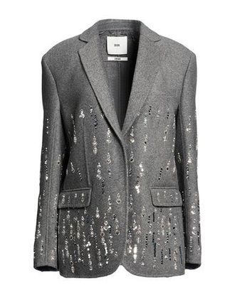 SOLOTRE COMPLETI E COORDINATI - Blazers su YOOX.COM
