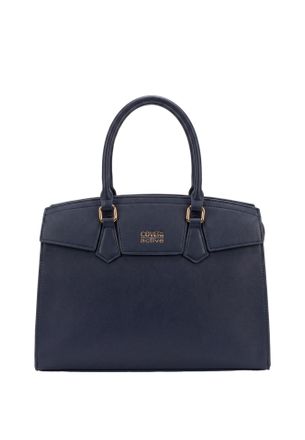 Enrico Coveri Handtas Women