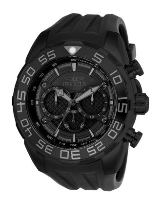 Invicta Mens Speedway Watch