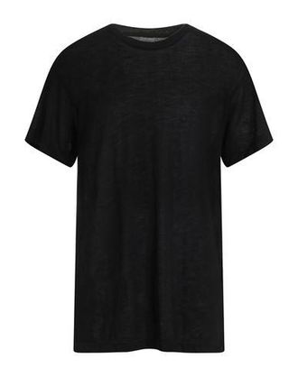 The Elder Statesman PRENDAS DE PUNTO - Pullover en YOOX.COM