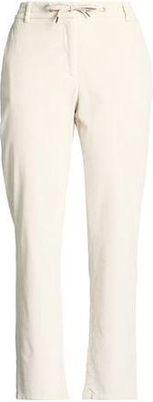 Eleventy BOTTOMWEAR - Pantaloni su YOOX.COM