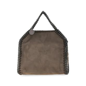 Stella McCartney Borsa Falab