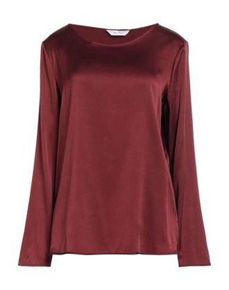 Max Mara TOPWEAR - Tops sur YOOX.COM