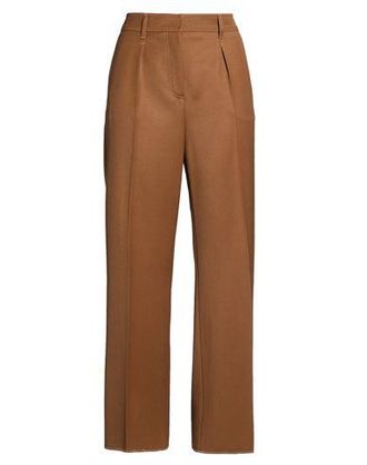 Max Mara HOSEN & R&Ouml;CKE - Hosen auf YOOX.COM