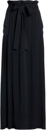 Iceberg HOSEN & R&Ouml;CKE - Maxi-R&ouml;cke auf YOOX.COM