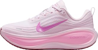 Nike (WMNS) Nike Air Zoom Vomero Plus Bleached Lilac Pink Rise HV8154-504