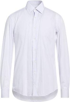 Lanvin TOPWEAR - Camicie su YOOX.COM