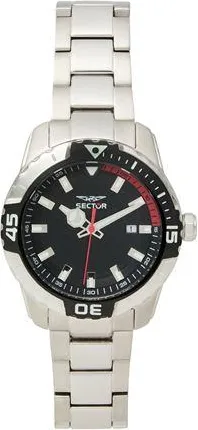 Sector JEWELLERY and WATCHES - Wrist watches on YOOX.COM