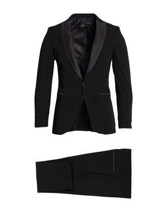Mulish SUITS and CO-ORDS - Suits on YOOX.COM