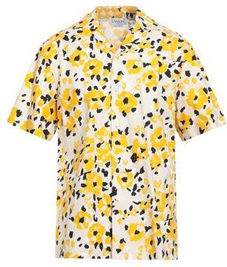 Lanvin TOPWEAR - Camicie su YOOX.COM