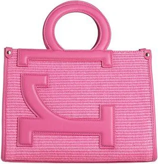 Roccobarocco BAGS - Handbags on YOOX.COM