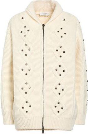 Laneus MAGLIERIA - Cardigan su YOOX.COM
