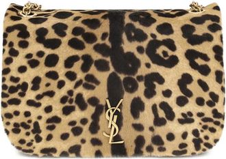 Saint Laurent Jamie 4.3 Shoulder Bag