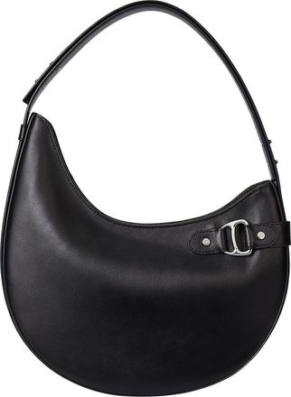 Lauren Ralph Lauren Tasha Lg Sh-Shoulder Bag-Large