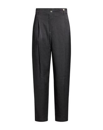 Myths BOTTOMWEAR - Trousers sur YOOX.COM
