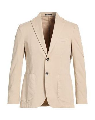 Breras Milano SUITS and CO-ORDS - Blazers sur YOOX.COM