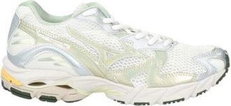 Mizuno FOOTWEAR - Trainers sur YOOX.COM