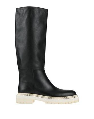 Proenza Schouler FOOTWEAR - Boots on YOOX.COM