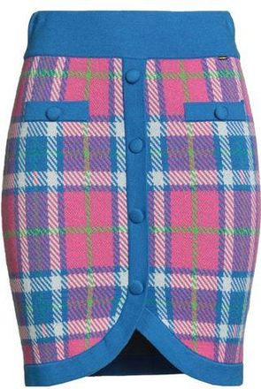 Fracomina COLLECTION