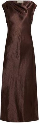 iBlues VESTIDOS - Vestidos midi en YOOX.COM