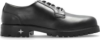 Duke + Dexter Hombre, Zapatos, Negro, Talla: 42 EU