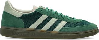 adidas Hombre, Zapatos, Verde, Talla: 43 1/2 EU