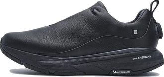 Fila Fila Boa Energy 2 Elite Black A12M411126FBA
