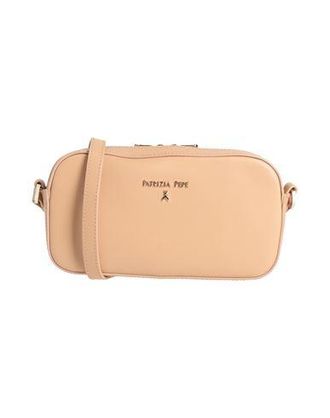 Patrizia Pepe BAGS - Cross-body bags on YOOX.COM