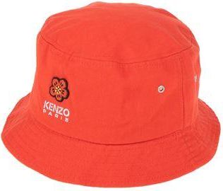 Kenzo ACCESSORIES - Hats sur YOOX.COM