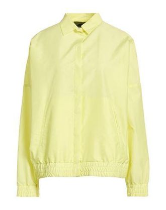 Fabiana Filippi COATS & JACKETS - Jackets sur YOOX.COM
