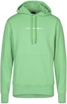 Oakley TOPWEAR - Sweatshirts sur YOOX.COM