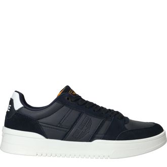 PME Legend Brycepoint Sneakers Heren