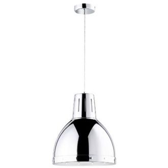 Wofi Leuchten Wofi - action lampadario pendente deventer 449 1XE27 max 60W