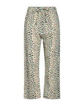 Myths HOSEN & R&Ouml;CKE - Hosen auf YOOX.COM