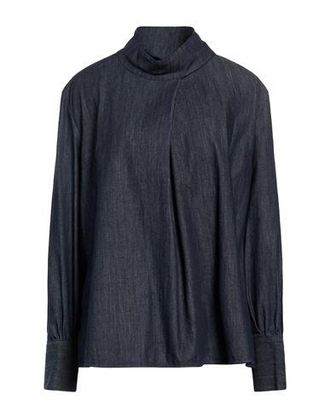 Dondup TOPS - Jeanshemden auf YOOX.COM