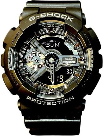 Casio Casio