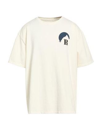Rhude TOPWEAR - T-shirts on YOOX.COM