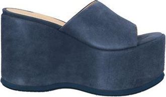 Paloma Barcel&oacute; CALZATURE - Sandali su YOOX.COM