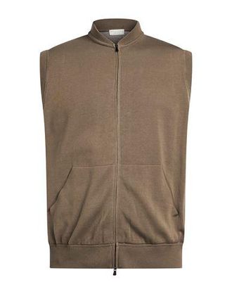 FILIPPO DE LAURENTIIS KNITWEAR - Cardigans on YOOX.COM