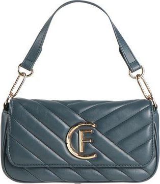 CristinaeEffe BAGS - Handbags on YOOX.COM