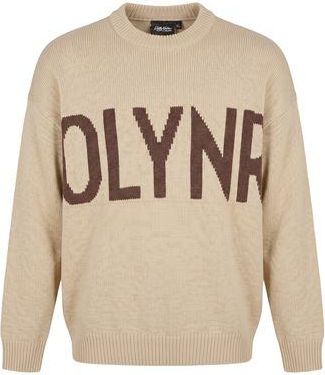 Dolly Noire MAGLIERIA - Pullover su YOOX.COM