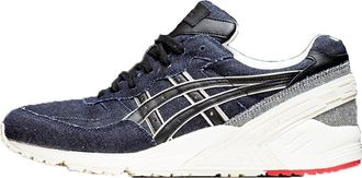 Asics Gel Sight Selvedge Denim H6L1N-5090