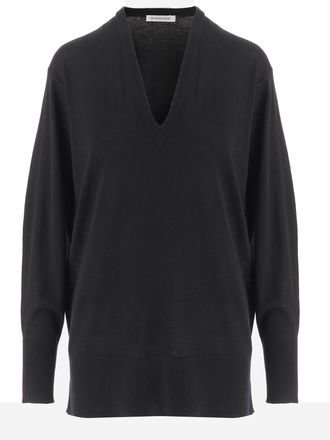 By Malene Birger Door Malene Birger