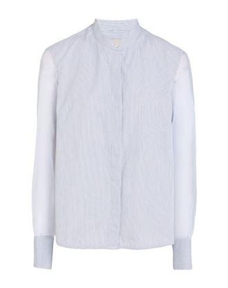 Alessia Santi TOPWEAR - Shirts on YOOX.COM