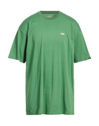 Vans TOPWEAR - T-shirts sur YOOX.COM